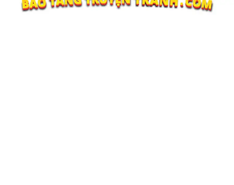 Đăng Nhập Murim Nettruyen ZZZ Chương 89 Page 254