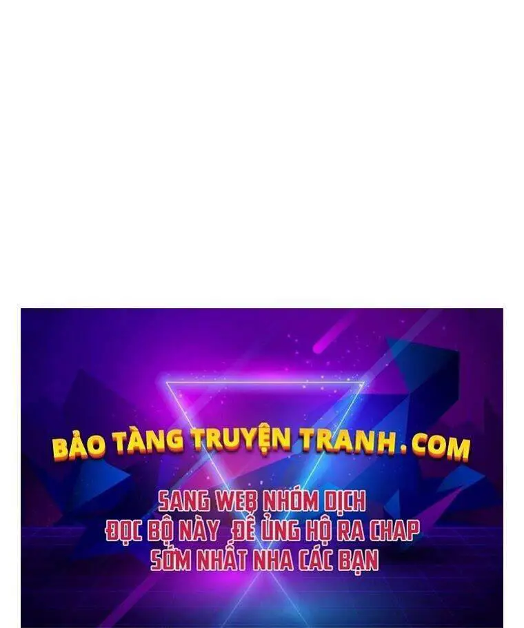 Đăng Nhập Murim Nettruyen ZZZ Chương 89 Page 255