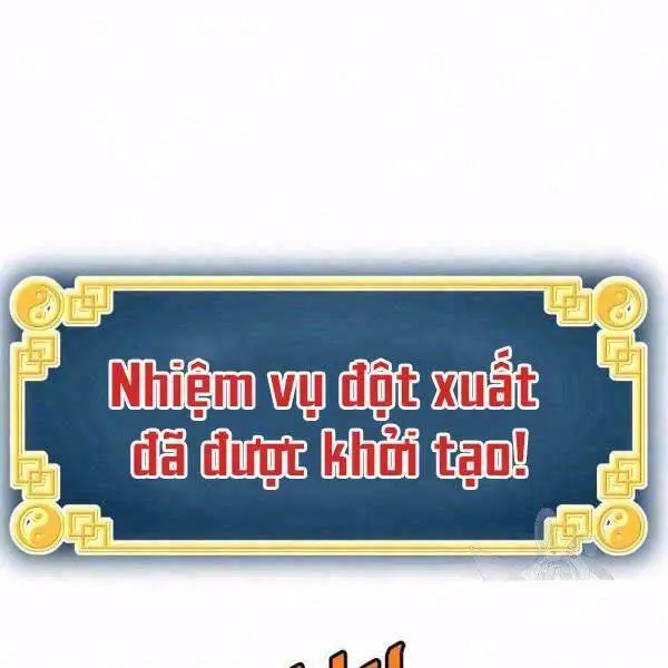 Đăng Nhập Murim Nettruyen ZZZ Chương 84 Page 2