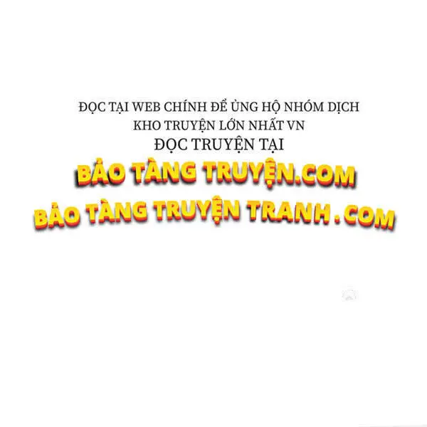 Đăng Nhập Murim Nettruyen ZZZ Chương 84 Page 10