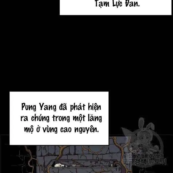 Đăng Nhập Murim Nettruyen ZZZ Chương 84 Page 13