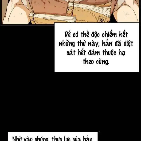 Đăng Nhập Murim Nettruyen ZZZ Chương 84 Page 15