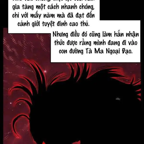 Đăng Nhập Murim Nettruyen ZZZ Chương 84 Page 16
