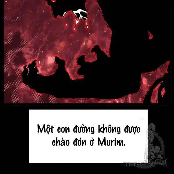 Đăng Nhập Murim Nettruyen ZZZ Chương 84 Page 17