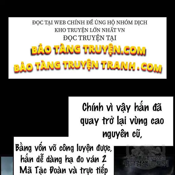 Đăng Nhập Murim Nettruyen ZZZ Chương 84 Page 18