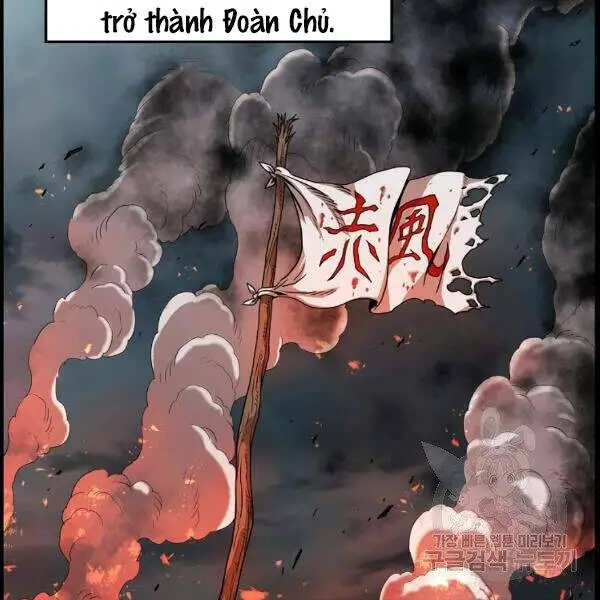 Đăng Nhập Murim Nettruyen ZZZ Chương 84 Page 19