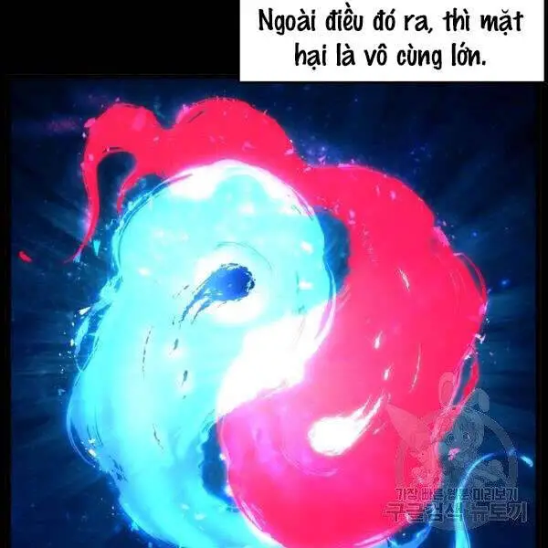 Đăng Nhập Murim Nettruyen ZZZ Chương 84 Page 21