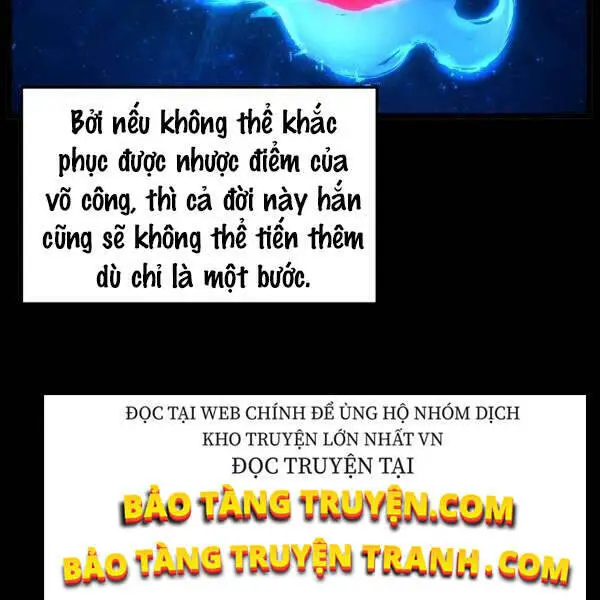 Đăng Nhập Murim Nettruyen ZZZ Chương 84 Page 22