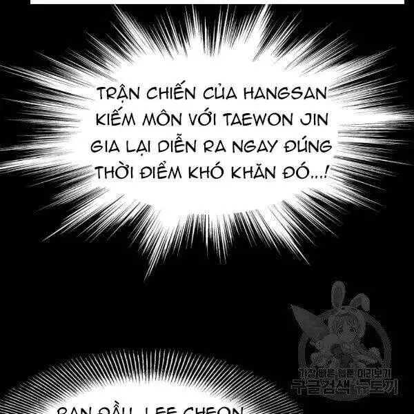 Đăng Nhập Murim Nettruyen ZZZ Chương 84 Page 23