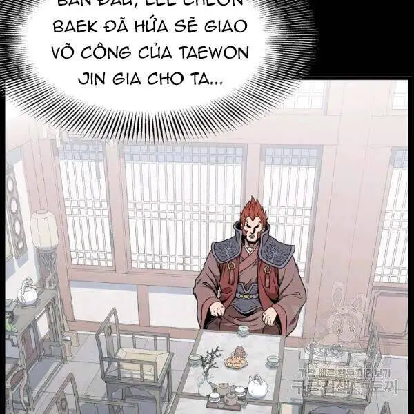 Đăng Nhập Murim Nettruyen ZZZ Chương 84 Page 24