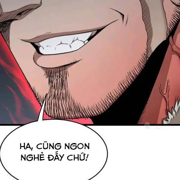 Đăng Nhập Murim Nettruyen ZZZ Chương 84 Page 29