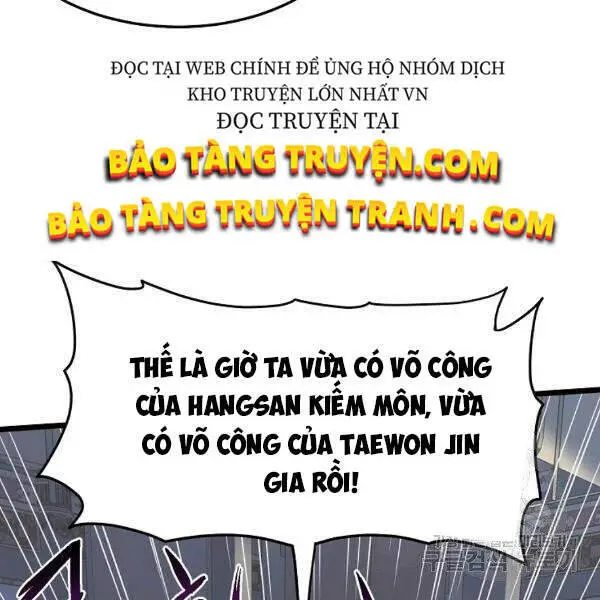 Đăng Nhập Murim Nettruyen ZZZ Chương 84 Page 30