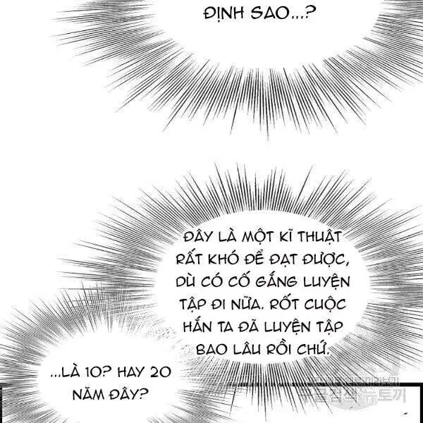 Đăng Nhập Murim Nettruyen ZZZ Chương 84 Page 35