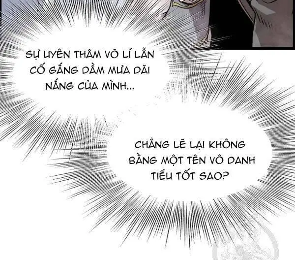 Đăng Nhập Murim Nettruyen ZZZ Chương 84 Page 37