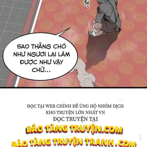 Đăng Nhập Murim Nettruyen ZZZ Chương 84 Page 39