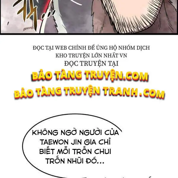 Đăng Nhập Murim Nettruyen ZZZ Chương 84 Page 48