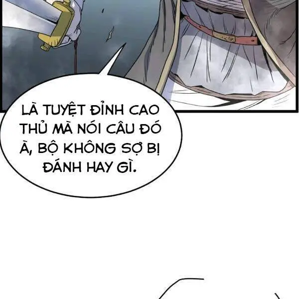 Đăng Nhập Murim Nettruyen ZZZ Chương 84 Page 52