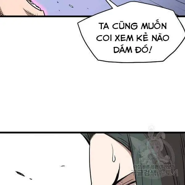 Đăng Nhập Murim Nettruyen ZZZ Chương 84 Page 54