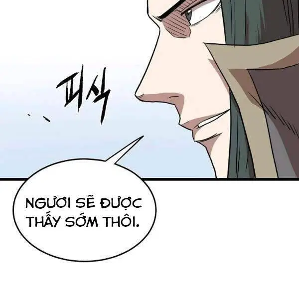 Đăng Nhập Murim Nettruyen ZZZ Chương 84 Page 55