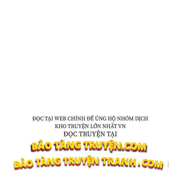 Đăng Nhập Murim Nettruyen ZZZ Chương 84 Page 67