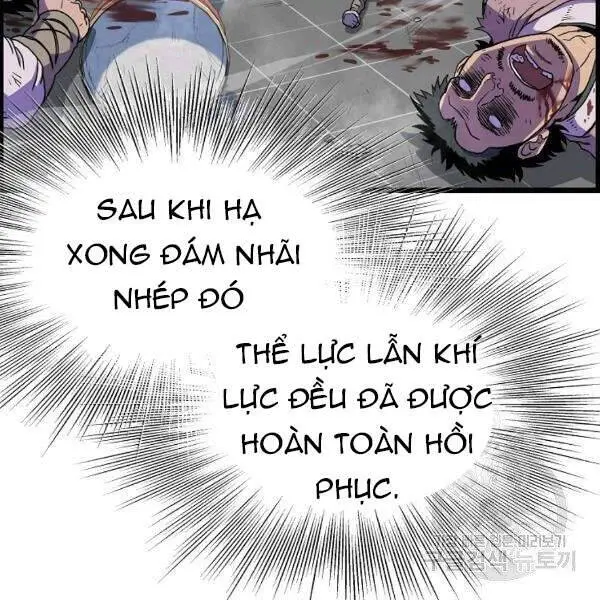 Đăng Nhập Murim Nettruyen ZZZ Chương 84 Page 69