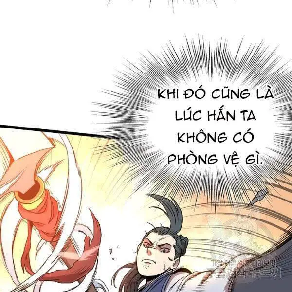 Đăng Nhập Murim Nettruyen ZZZ Chương 84 Page 70