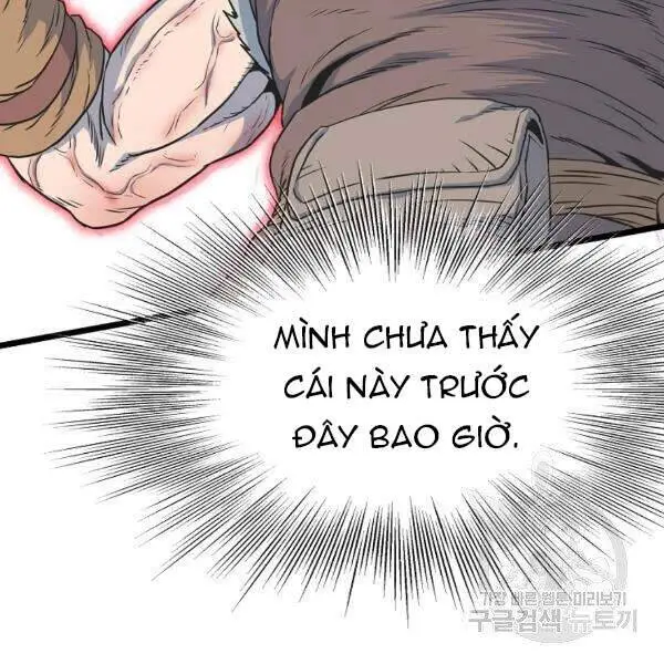 Đăng Nhập Murim Nettruyen ZZZ Chương 84 Page 74