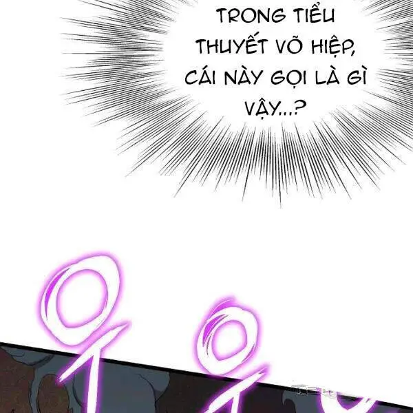 Đăng Nhập Murim Nettruyen ZZZ Chương 84 Page 77