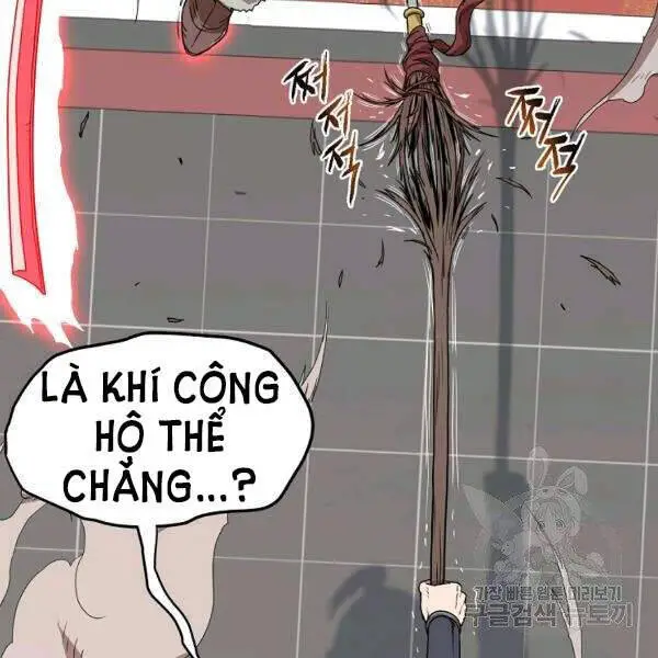 Đăng Nhập Murim Nettruyen ZZZ Chương 84 Page 79