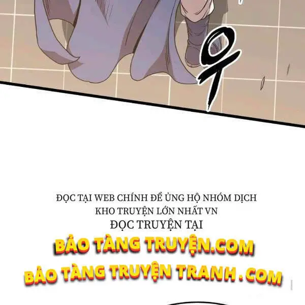 Đăng Nhập Murim Nettruyen ZZZ Chương 84 Page 81