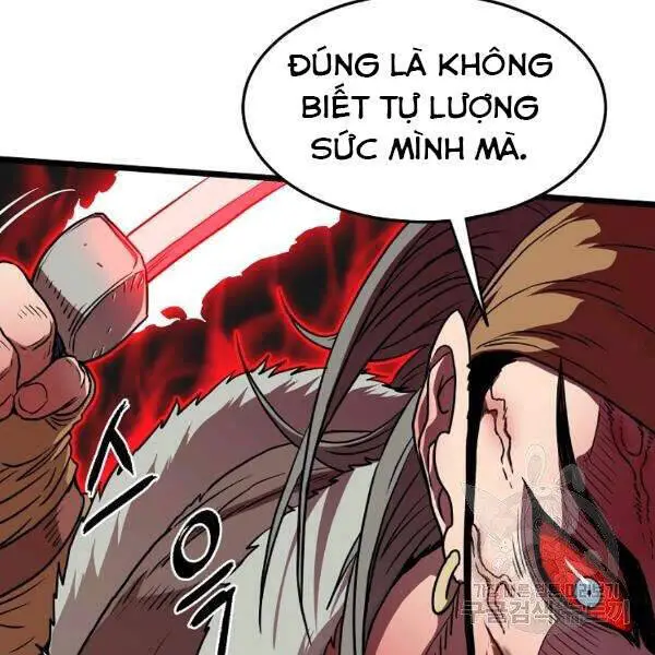 Đăng Nhập Murim Nettruyen ZZZ Chương 84 Page 82