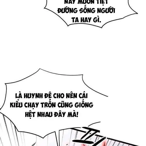 Đăng Nhập Murim Nettruyen ZZZ Chương 84 Page 91