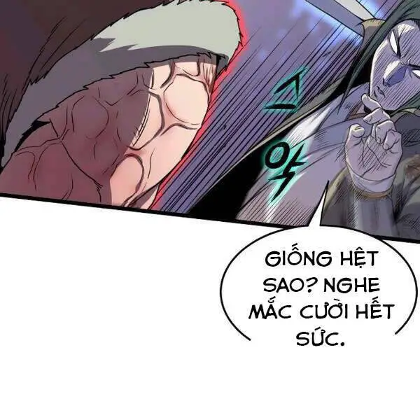 Đăng Nhập Murim Nettruyen ZZZ Chương 84 Page 93