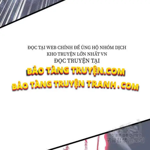 Đăng Nhập Murim Nettruyen ZZZ Chương 84 Page 107