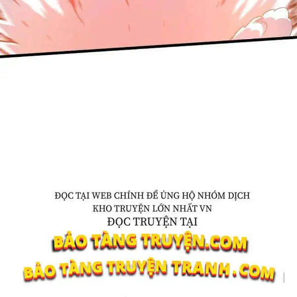 Đăng Nhập Murim Nettruyen ZZZ Chương 84 Page 112