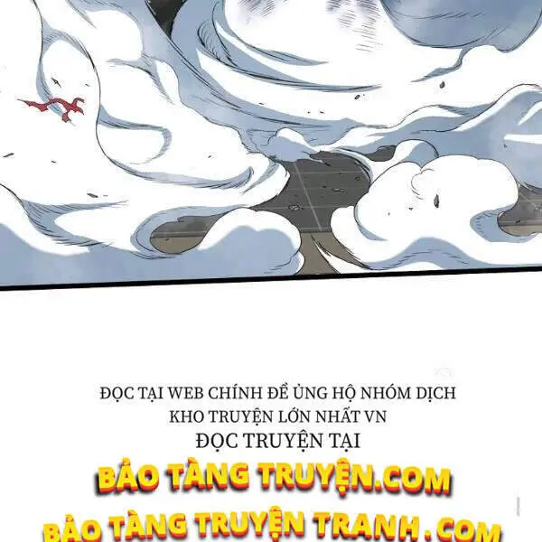 Đăng Nhập Murim Nettruyen ZZZ Chương 84 Page 116
