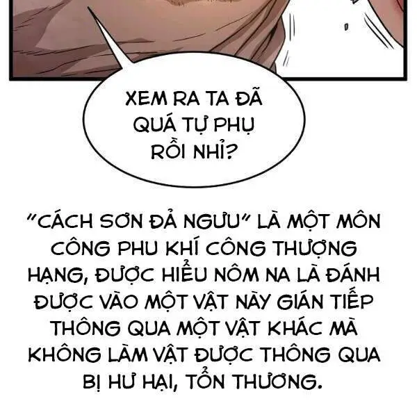 Đăng Nhập Murim Nettruyen ZZZ Chương 84 Page 127