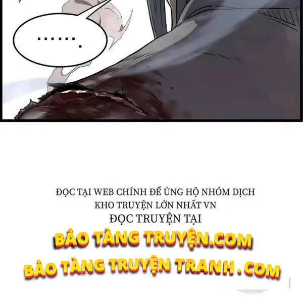 Đăng Nhập Murim Nettruyen ZZZ Chương 84 Page 130