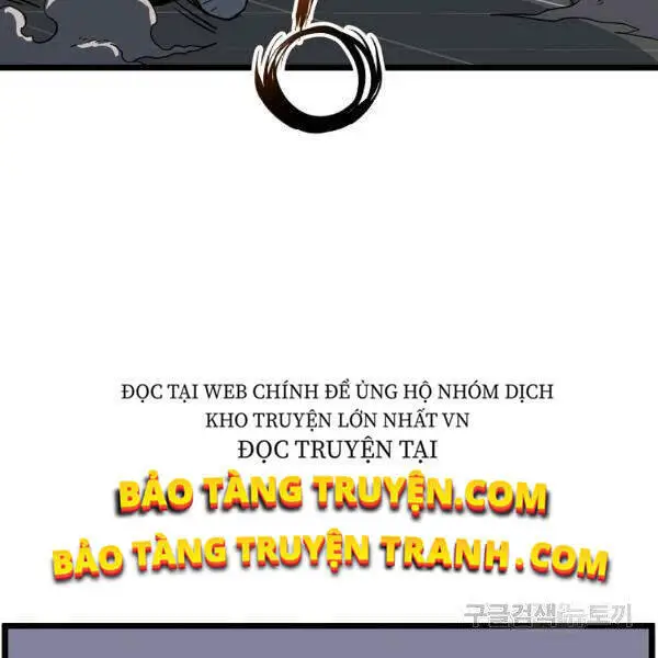 Đăng Nhập Murim Nettruyen ZZZ Chương 84 Page 135