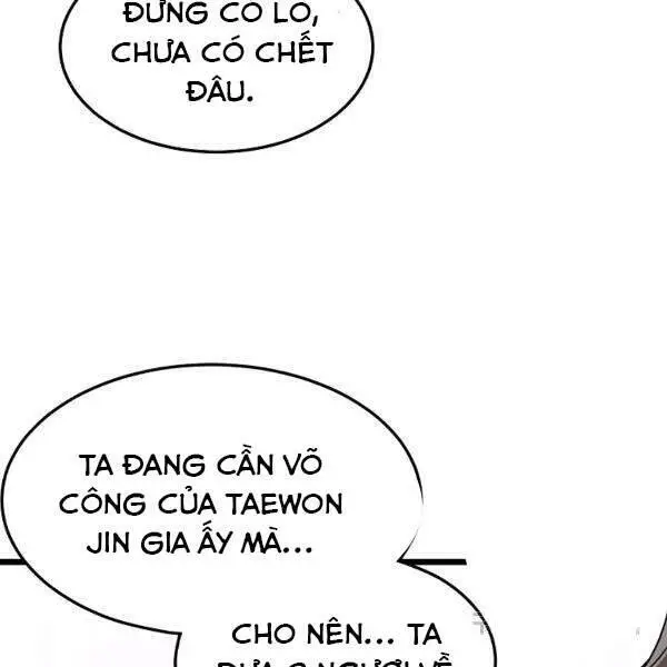 Đăng Nhập Murim Nettruyen ZZZ Chương 84 Page 142