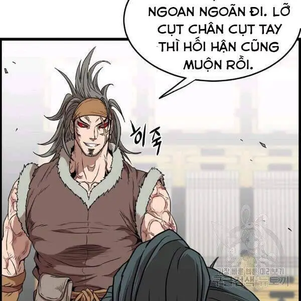 Đăng Nhập Murim Nettruyen ZZZ Chương 84 Page 145