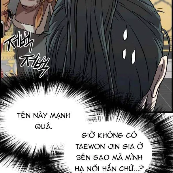 Đăng Nhập Murim Nettruyen ZZZ Chương 84 Page 146