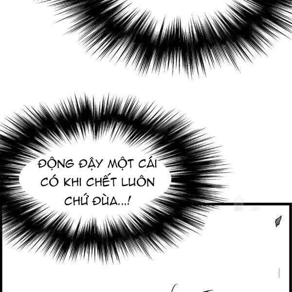 Đăng Nhập Murim Nettruyen ZZZ Chương 84 Page 147