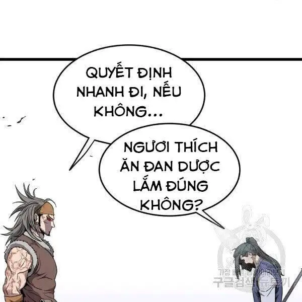 Đăng Nhập Murim Nettruyen ZZZ Chương 84 Page 156