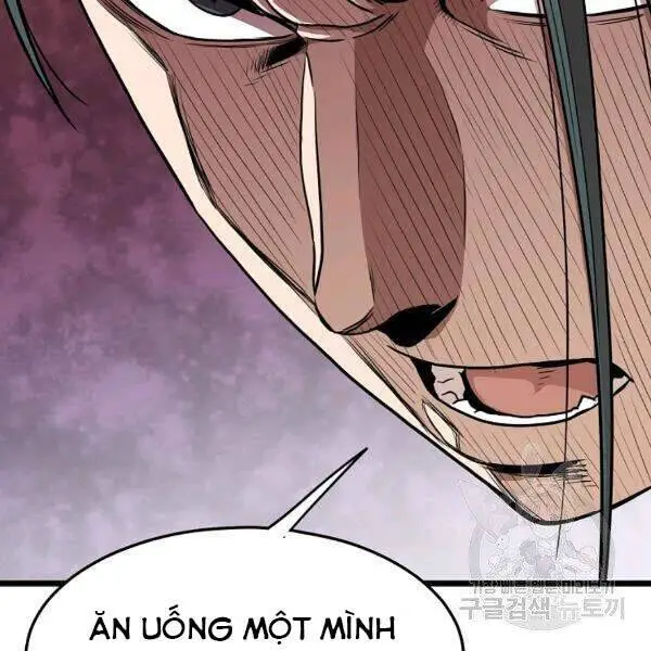 Đăng Nhập Murim Nettruyen ZZZ Chương 84 Page 163