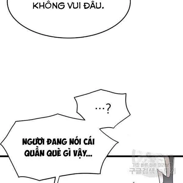 Đăng Nhập Murim Nettruyen ZZZ Chương 84 Page 164