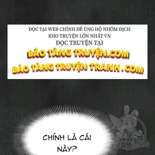 Đăng Nhập Murim Nettruyen ZZZ Chương 84 Page 167