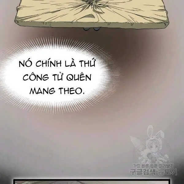 Đăng Nhập Murim Nettruyen ZZZ Chương 84 Page 169