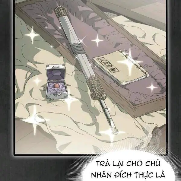 Đăng Nhập Murim Nettruyen ZZZ Chương 84 Page 170