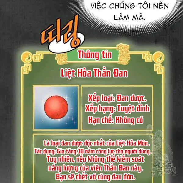 Đăng Nhập Murim Nettruyen ZZZ Chương 84 Page 171